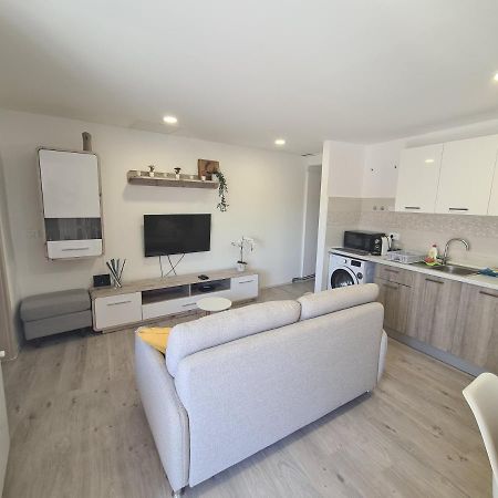 Apartma Iva Koper Exterior foto